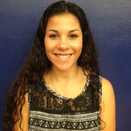 Rebecca Valencia mugshot