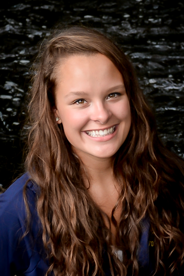 Emily Karls