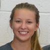 Lillie Clark mugshot