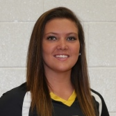 Emily Oglesbee