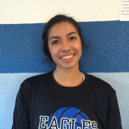Sabrina Bermudez mugshot