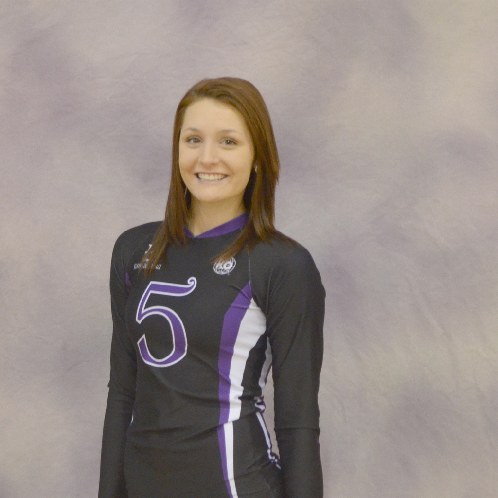 Kenzie Harkins mugshot