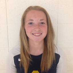Courtney Theiler