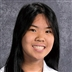 Caitlin Chiu mugshot