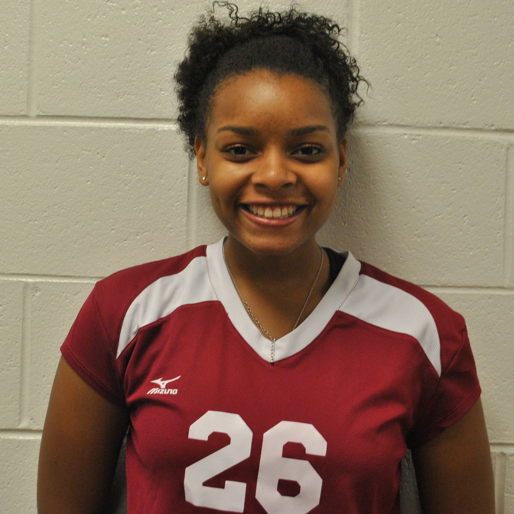 Najhala Hall