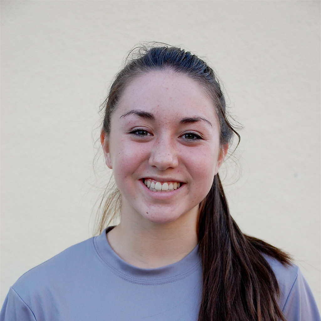 Sarah Callan mugshot