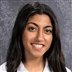 Jessica Chedyak mugshot