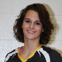 Anneliese Bohlman