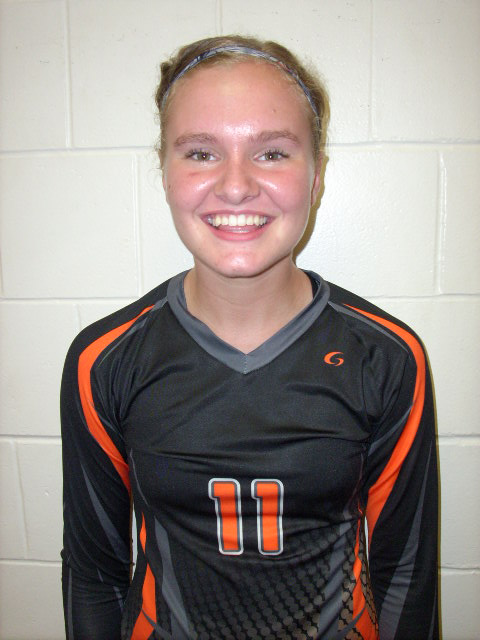 Jaiden McCollum