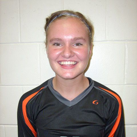 Jaiden McCollum mugshot
