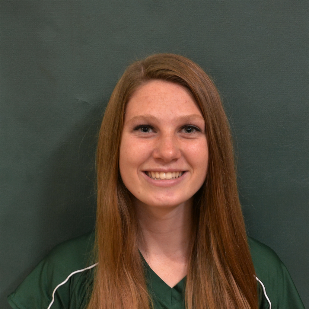 Jenna Kelly mugshot