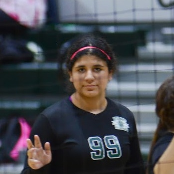 Natalie Nathanson mugshot