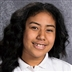 Emily Latu mugshot