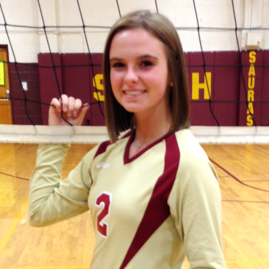 Taylor Rothrock