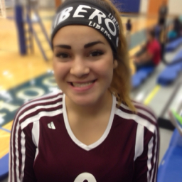 Jalynn Perez mugshot