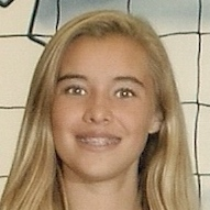Sierra Schwartz