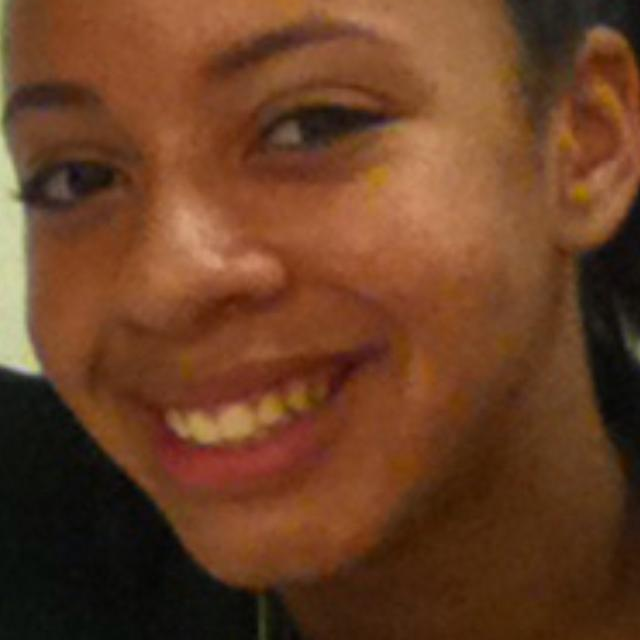 Jaeden Brown mugshot