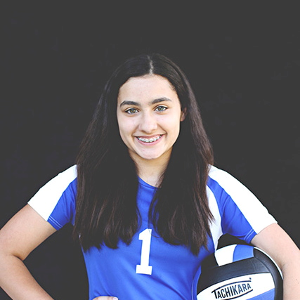 Gabriela Aguayo mugshot
