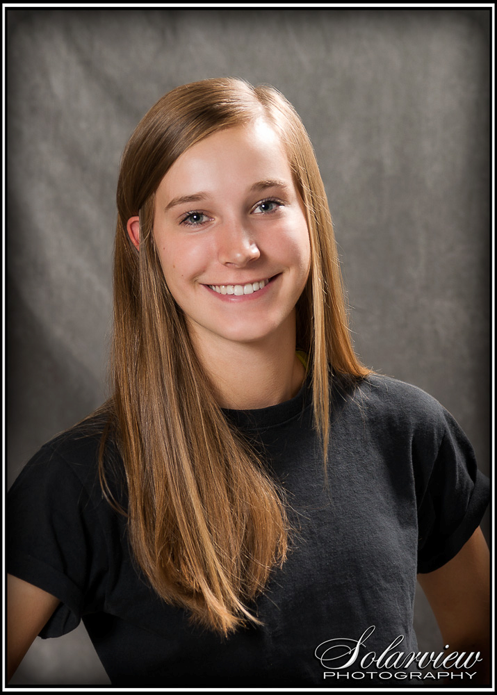 Alisha Hinrichs