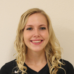 Bethany Wedepohl