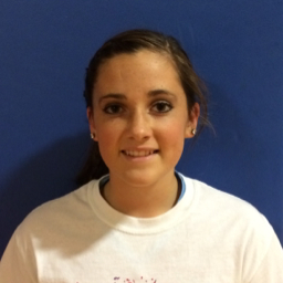 Lauren White mugshot
