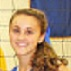 Autumn Ames mugshot