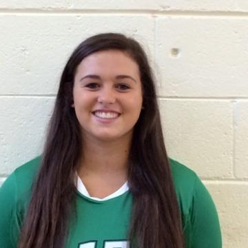 Megan Owens