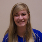Lindsey Miller mugshot