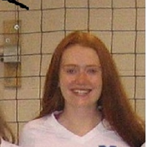 Amanda Marbourg mugshot