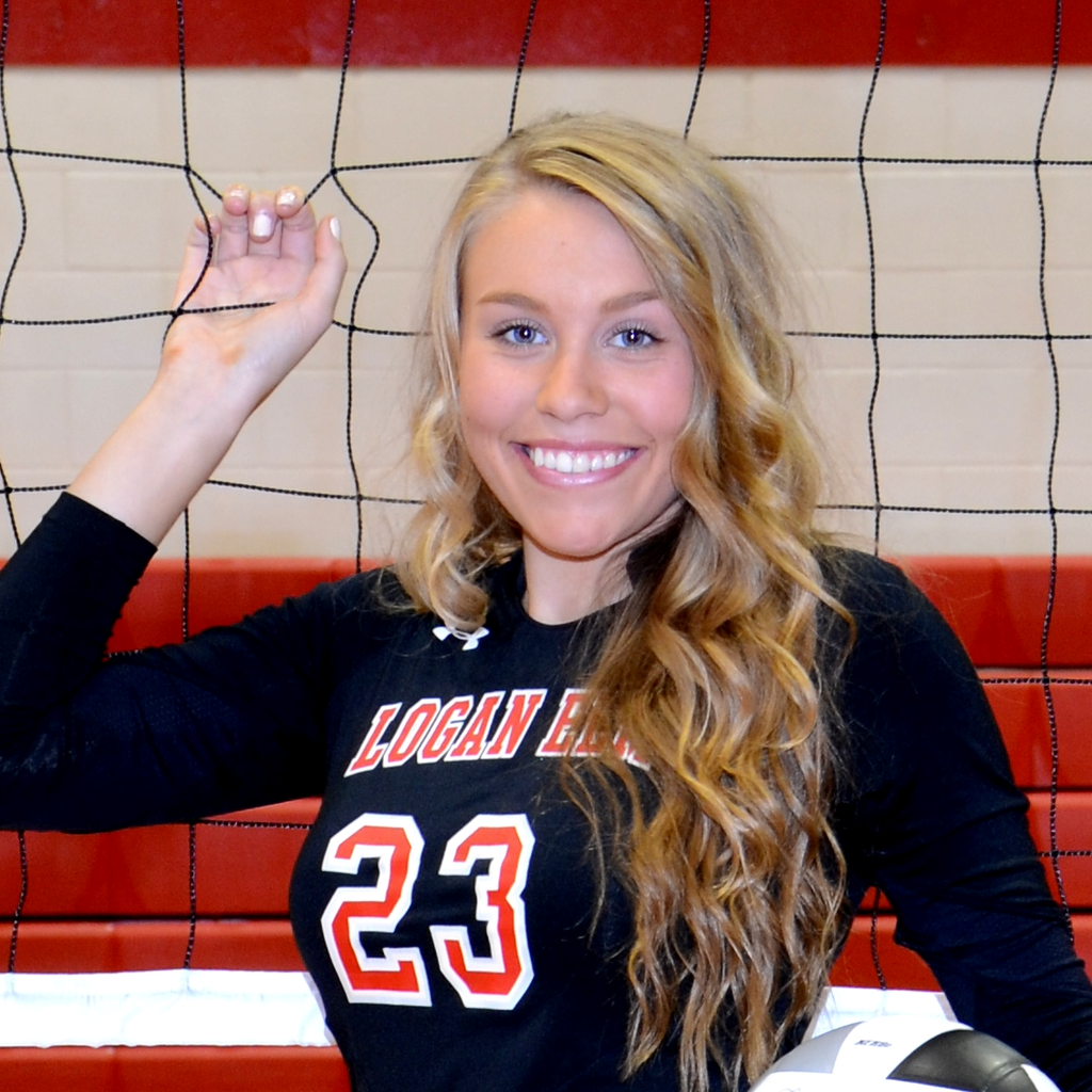 Shelby Seimer