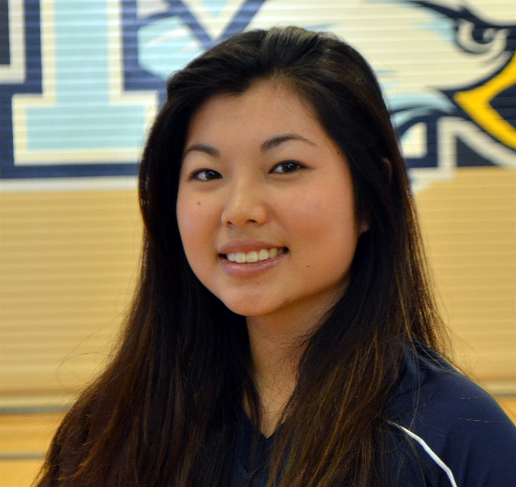 Casey Poon