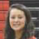 Allie Grubb