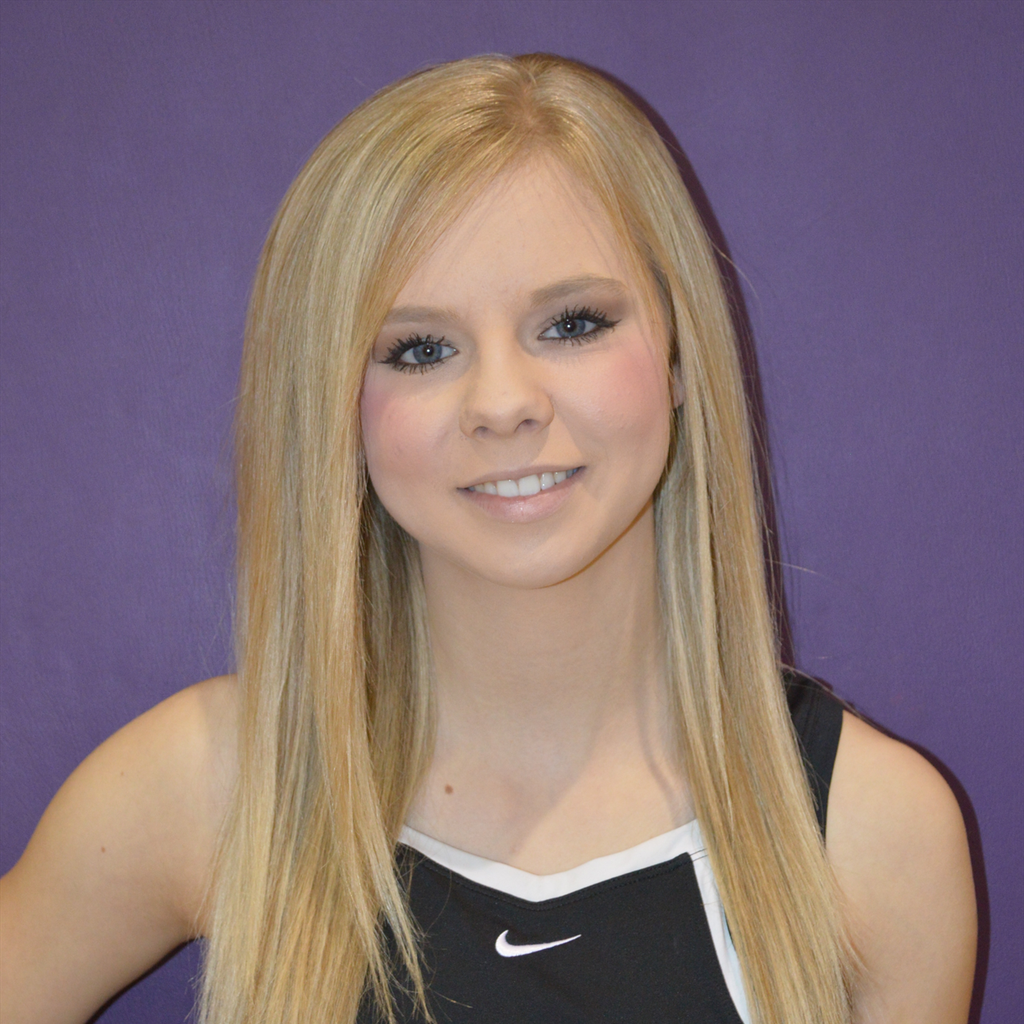 Maddie Fritzler