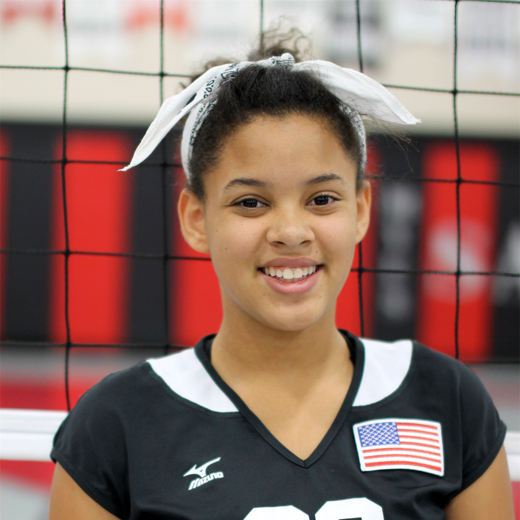 Miah Fields-Gibbons
