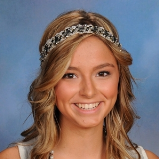 Cheyenne Miller