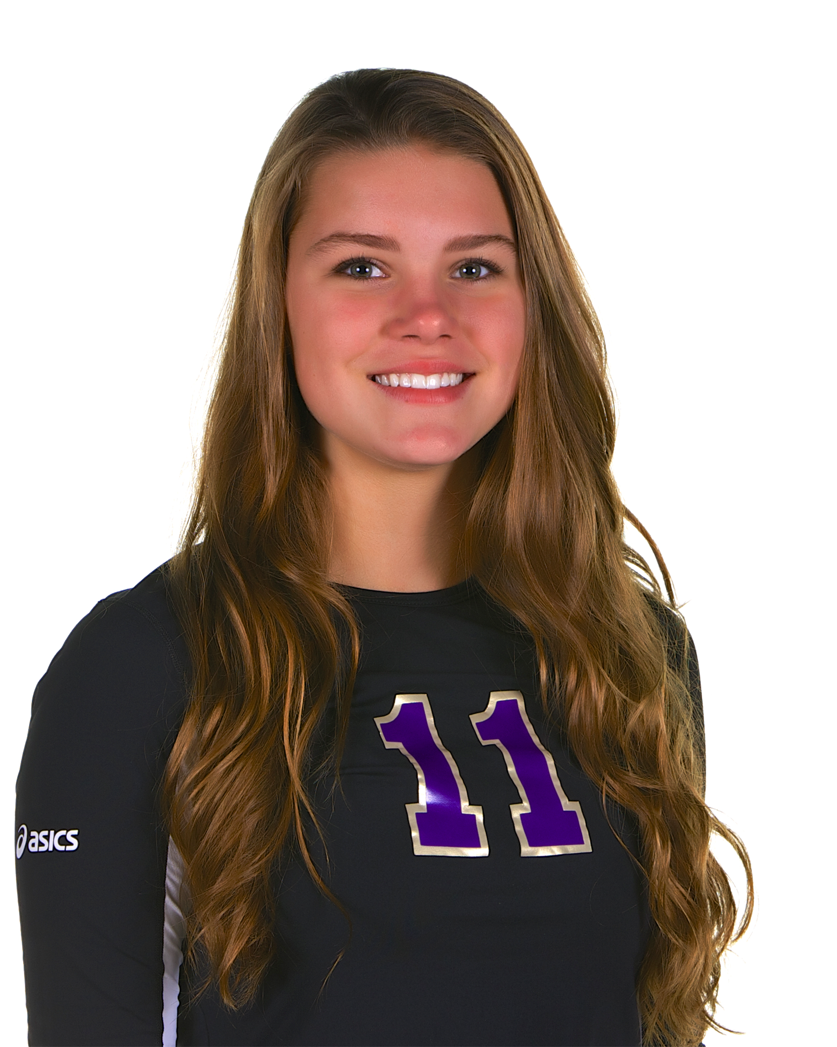 Sydney Vach