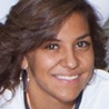 Kimberly Renteria