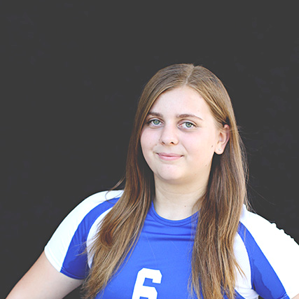Lydia Sousa mugshot