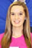 Sydney Weaver