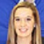 Sydney Weaver