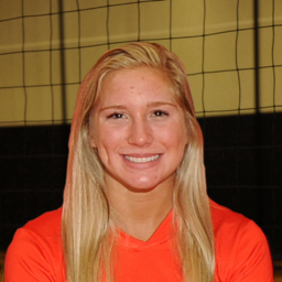 Abby Newsome mugshot