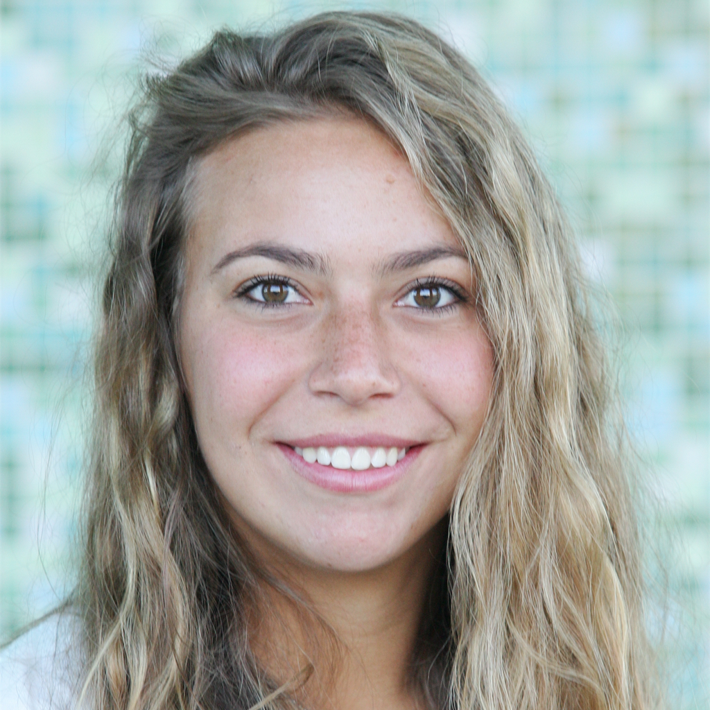 Sunny Foglia mugshot