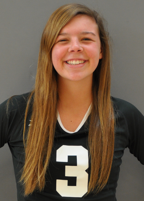 Savannah Ditomassi