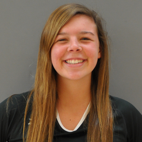 Savannah Ditomassi mugshot