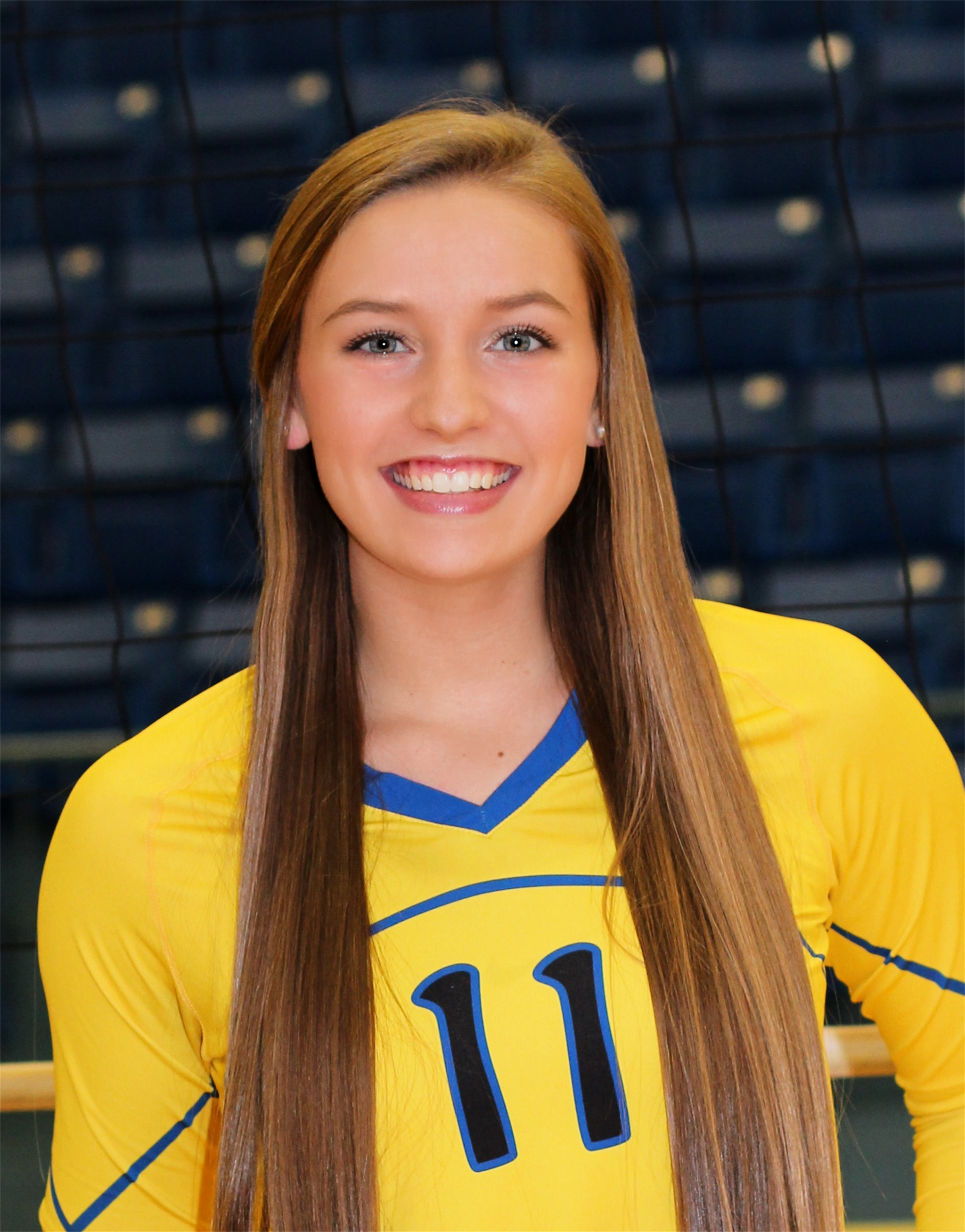 Reagan Rogers mugshot