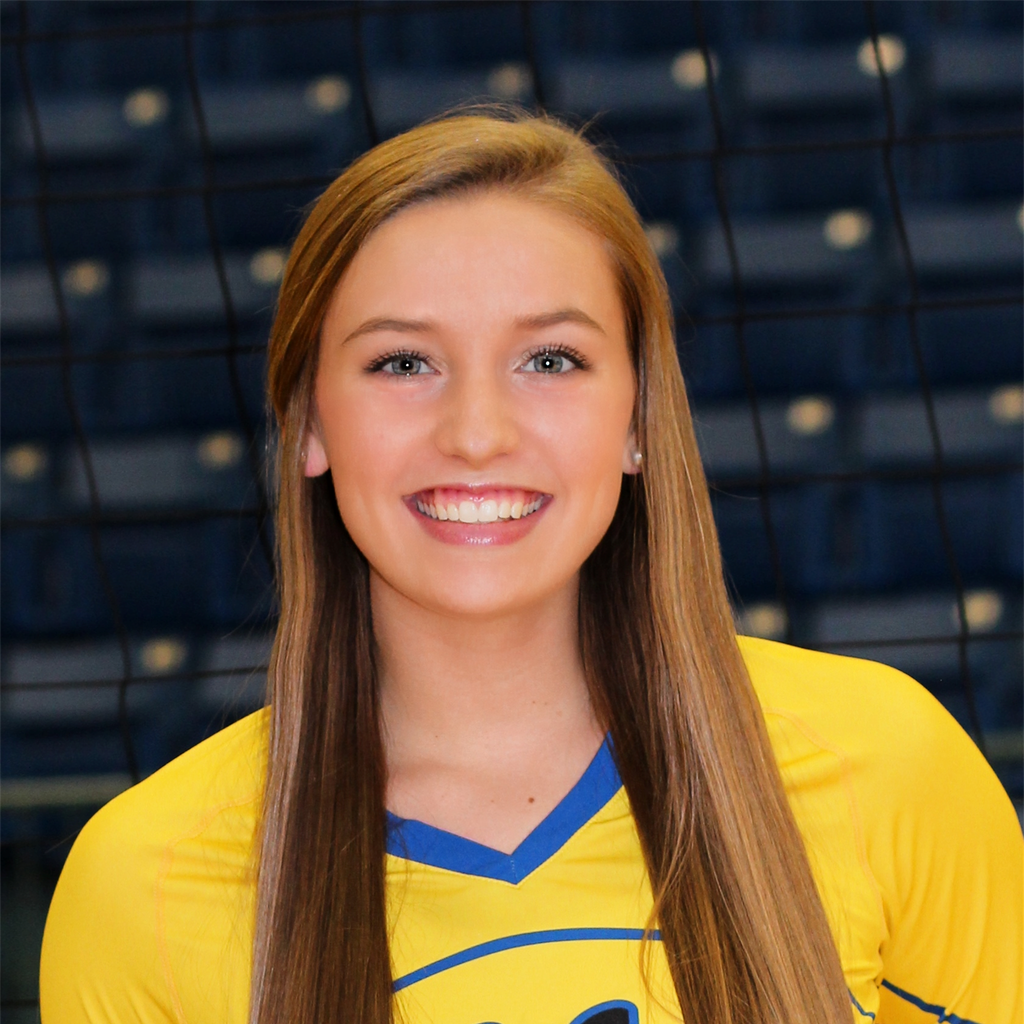 Reagan Rogers mugshot