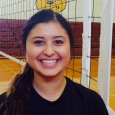 Kristina Godinez mugshot