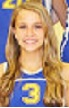 Kayla Baker mugshot