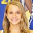 Kayla Baker mugshot