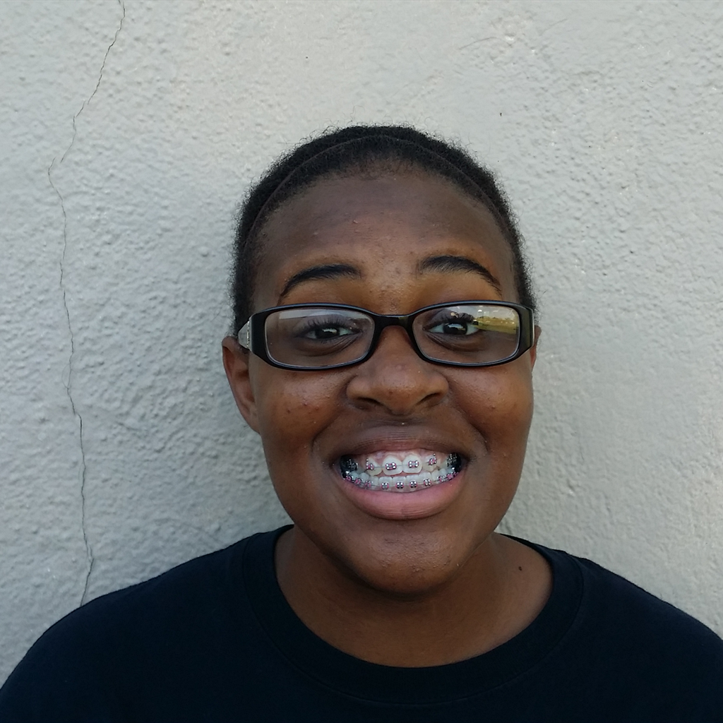 Renee Burley mugshot